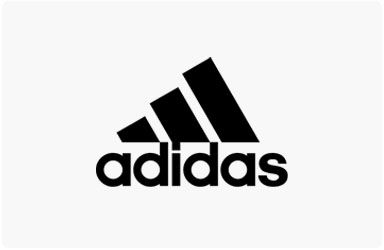 Skor online köp billiga skor hos Deichmann med gratis frakt Skor online köp billiga skor hos Deichmann med gratis frakt